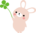 user_image