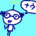 user_image