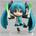user_image