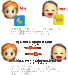 D48cc3664