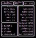 C594110dc