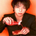 user_image