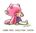 user_image