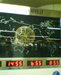 56803b2ef