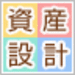 Cb37c006d