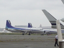 22a574ada