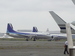 22a574ada