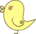 user_image