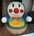 user_image