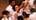 user_image