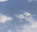 F00286e89