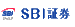 F75774cd4