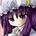 user_image