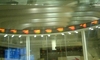 78b9208ad