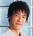 user_image