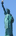 user_image