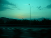 42f8c8720