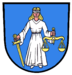 0a987e0a8