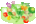 user_image
