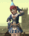 user_image