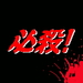 C921bad8c