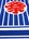 user_image