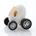 user_image