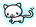 user_image