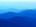 user_image