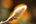 user_image