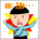 user_image