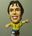 user_image