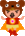 user_image