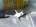 user_image