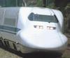 Dca7aa626