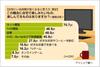 714d94dcd