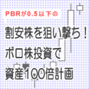 21ef04a45