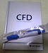 F34d30c55