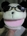 user_image