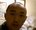 user_image