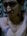 user_image