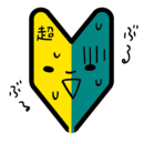 5adf6f4aa