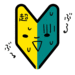 5adf6f4aa