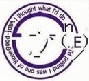 Cc7f5ea14
