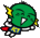user_image