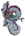 user_image