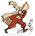 user_image