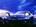user_image