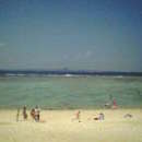 A7a947edf