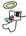 user_image